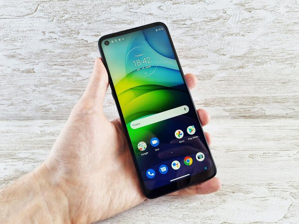 Actualité high-tech : proton pass arrive sur macos et linux