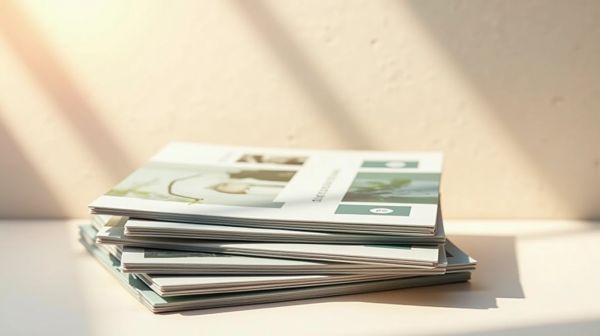 Exemple fiche produit : inspirez-vous de 8 modèles efficaces
