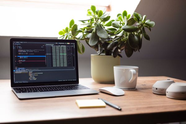 Pourquoi faire appel à une agence Webflow à Bordeaux peut transformer votre projet web