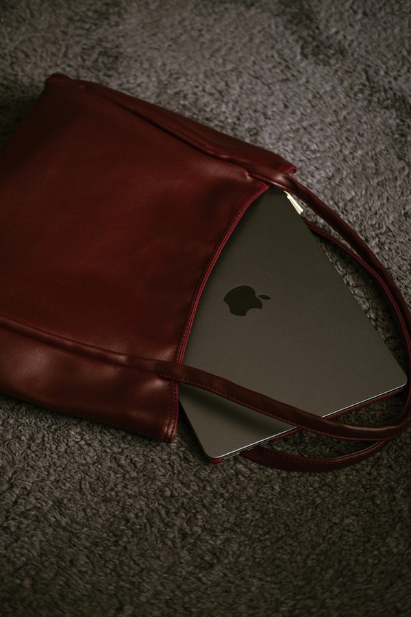 Remplacement d'écran MacBook Air : une décision économique avisée