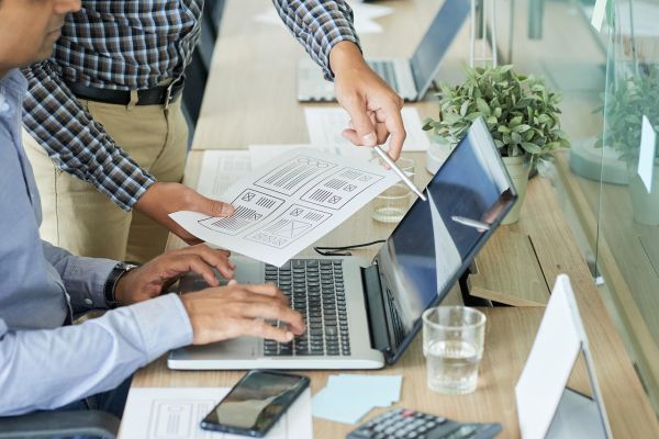 Tendances marketing digital 2026 : ce que les PME belges doivent vraiment prioriser