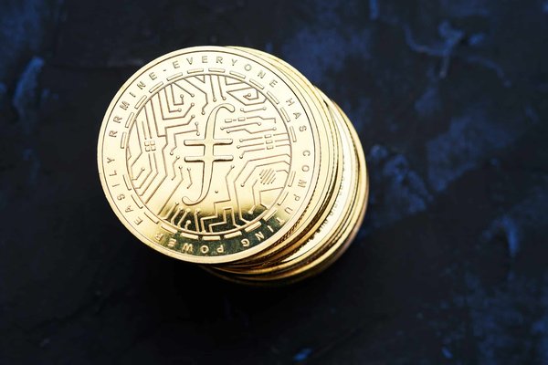 les dernières tendances en matière de casques audio sans fil