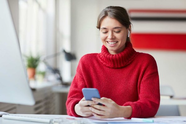 Quelle est l'importance de l'UX design dans la fidélisation des utilisateurs d'une application de méditation guidée?