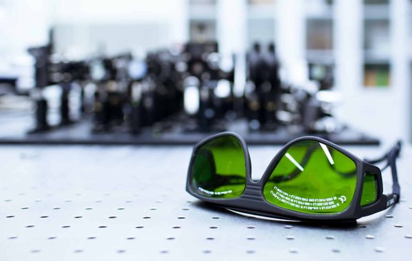 Quels sont les avantages des écrans équipés de la technologie Quantum Dot pour le gaming?