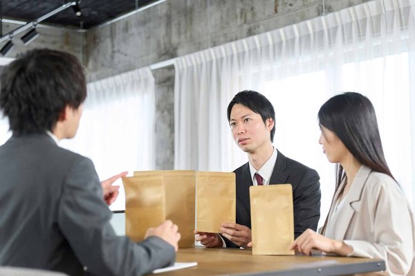 Développement de produits : comment relancer les anciens clients ?