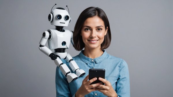Créez un chatbot faq intelligent en 5 minutes avec botnation