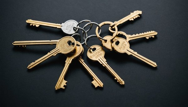 Les clés pour maîtriser l'intelligence artificielle aujourd'hui