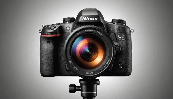 Comment personnaliser votre logo vidéo en quelques étapes