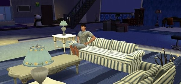Tout savoir sur le CC pour Les Sims 4 : guide complet